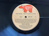 Eric Clapton – Time Pieces - The Best Of Eric Clapton LP vinyl record, image 4 of 4