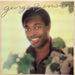 George Benson – Livin' Inside Your Love (2xLP) LP vinyl record, image 1 of 8