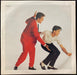 Wham! – The Final (2xLP) LP vinyl record, image 4 of 10
