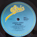 'Til Tuesday – Voices Carry LP vinyl record, image 5 of 6