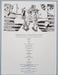 Mnemonist Orchestra, Mnemonists – Mnemonist Orchestra / Some Attributes Of A Living System (2xLP) LP vinyl record, image 10 of 10