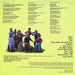 King Gizzard And The Lizard Wizard – Paper Mâché Dream Balloon LP vinyl record, image 4 of 10