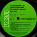 David Bowie – The Rise And Fall Of Ziggy Stardust And The Spiders From Mars LP vinyl record, image 4 of 4