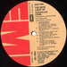 Australian Crawl – The Boys Light Up LP vinyl record, image 6 of 6
