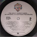 The Muppets – The Great Muppet Caper: An Original Soundtrack Recording LP vinyl record, image 7 of 7