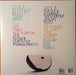 Various – Good For You 12" vinyl record, image 2 of 5