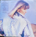 Olivia Newton-John – The Rumour LP vinyl record, image 3 of 5