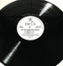 The Music Improvisation Company – 1968-1971 LP vinyl record, image 3 of 5