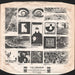 The Pretty Things – Parachute LP vinyl record, image 7 of 8