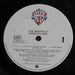 Donald Fagen – The Nightfly LP vinyl record, image 5 of 7