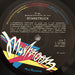 Various – Star Struck (Soundtrack) LP vinyl record, image 7 of 9