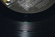 Procol Harum – The Best Of Procol Harum LP vinyl record, image 5 of 5
