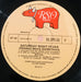 Various – Saturday Night Fever (The Original Movie Sound Track) (2xLP) LP vinyl record, image 7 of 9