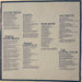 Eric Bogle, John Munro, Brent Miller – Scraps Of Paper LP vinyl record, image 7 of 7