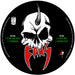 Fang – Pissed Off 7" vinyl record, image 1 of 2