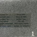 Bad Company – Burnin' Sky LP vinyl record, image 3 of 7