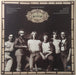 Le Roux – Louisiana's Le Roux LP vinyl record, image 2 of 6