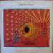 Doc Severinsen – Brand New Thing LP vinyl record, image 1 of 4
