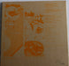 Gianmarco Liguori, Murray McNabb, Kim Paterson – Duga-3 LP vinyl record, image 10 of 10