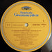 Franz Liszt, Wilhelm Kempff – Seconde Année De Pèlerinage • Deux Légendes LP vinyl record, image 3 of 4