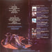 The Babys – Anthology LP vinyl record, image 2 of 3
