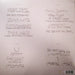 Kendrick Lamar – To Pimp A Butterfly (2xLP) LP vinyl record, image 4 of 8