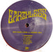 Earthless – Rhythms From A Cosmic Sky LP vinyl record, image 7 of 7