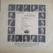 Erroll Garner – Contrasts LP vinyl record, image 2 of 4