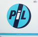 Public Image Limited – Album LP vinyl record, image 2 of 4