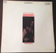 David Bowie – Some Other Kinds Of Songs... (Vancouver Rehearsals) LP vinyl record, image 6 of 6