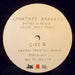 Courtney Barnett – The Double EP: A Sea Of Split Peas (2xLP) LP vinyl record, image 9 of 9