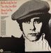 Elton John – The Thom Bell Sessions 12" vinyl record, image 2 of 4