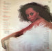 Diana Ross – To Love Again LP vinyl record, image 2 of 4