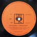 Tamam Shud – Evolution LP vinyl record, image 3 of 4