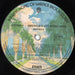 America – History · America's Greatest Hits LP vinyl record, image 6 of 6