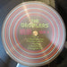 The Growlers – Chinese Fountain LP vinyl record, image 7 of 7