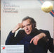 Johann Sebastian Bach, Glenn Gould – The Goldberg Variations LP vinyl record, image 1 of 6