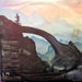 Hawkwind – Masters Of The Universe LP vinyl record, image 3 of 6