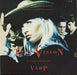 Transvision Vamp – If Looks Could Kill 12" vinyl record, image 1 of 4