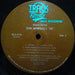 John Entwistle's Ox – Mad Dog LP vinyl record, image 4 of 10
