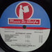 Various – Buttercup Jones LP vinyl record, image 3 of 4
