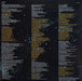 Supertramp – Crime Of The Century LP vinyl record, image 3 of 6