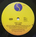 Lou Reed – New York LP vinyl record, image 6 of 7