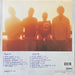 Yellowcard – Ocean Avenue LP vinyl record, image 2 of 7