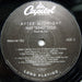 The Nat King Cole Trio – After Midnight - Complete Session (2xLP) LP vinyl record, image 6 of 7