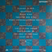 Little River Band – Playing To Win LP vinyl record, image 2 of 6