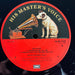 Artur Schnabel, Ludwig van Beethoven – Beethoven Piano Music Volume 5 (3xLP) LP vinyl record, image 6 of 10