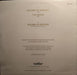 John Paul Young – Soldier Of Fortune 12" vinyl record, image 2 of 4