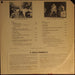 Elvis Presley – A Canadian Tribute LP vinyl record, image 4 of 6