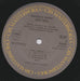 Claude Debussy, Maurice Ravel, Tokyo String Quartet – String Quartets = Quatuors À Cordes = Streichquartette LP vinyl record, image 5 of 7